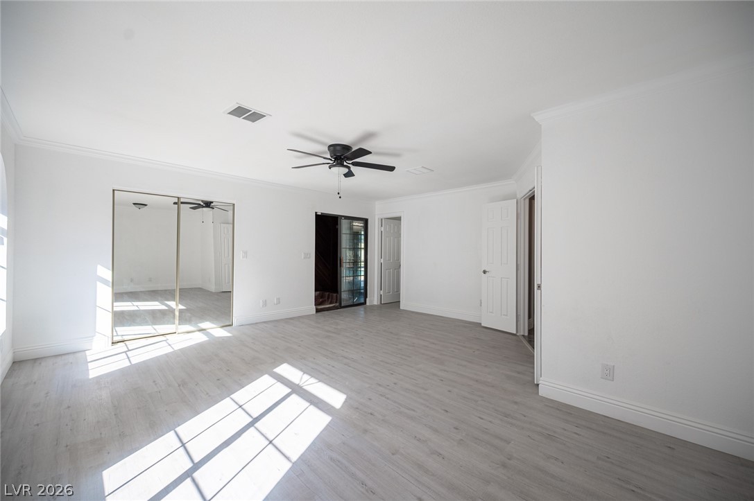 7100 King Solomons Court Property Photo 74