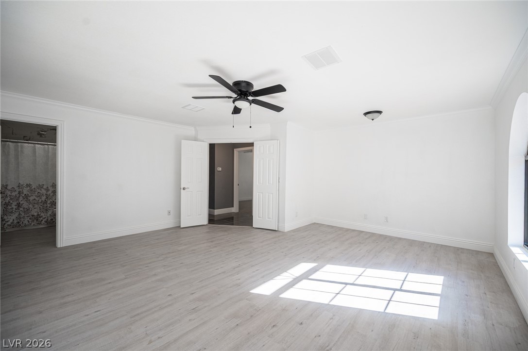 7100 King Solomons Court Property Photo 76