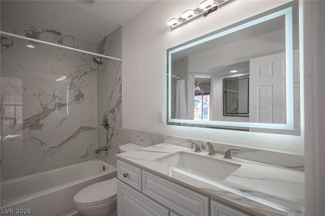 7100 King Solomons Court Property Photo 83