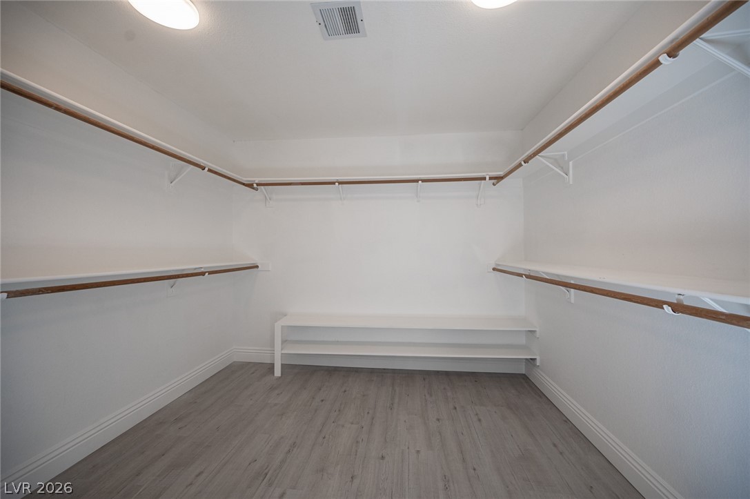7100 King Solomons Court Property Photo 86