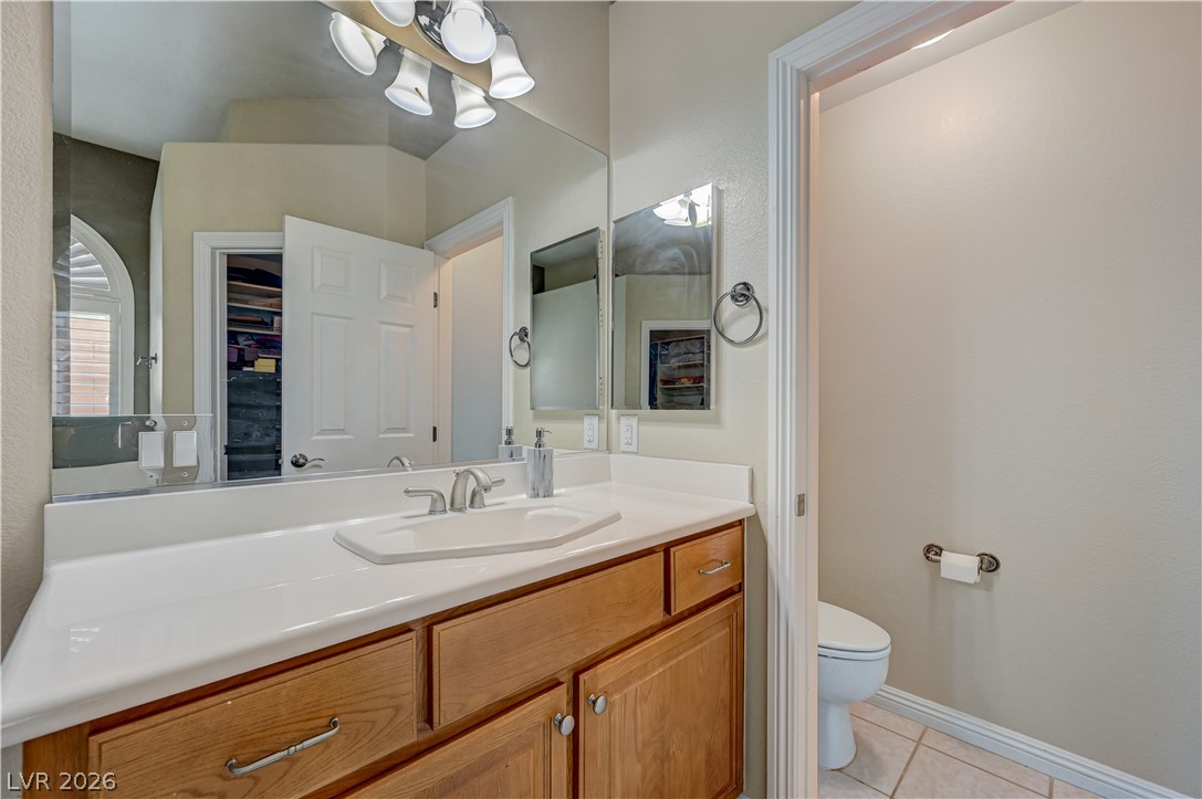 1353 Romanesca Drive Property Photo 25