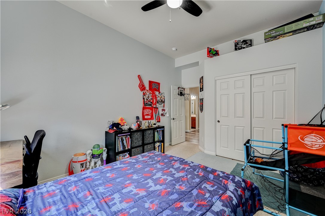 1353 Romanesca Drive Property Photo 29