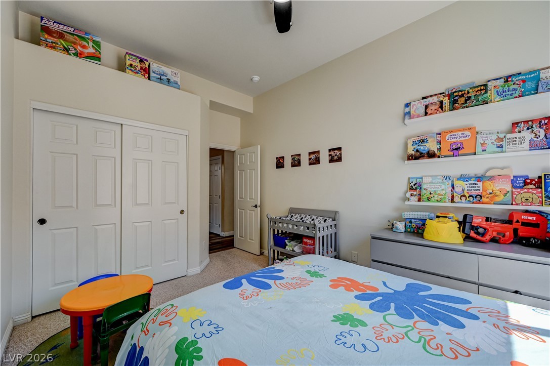 1353 Romanesca Drive Property Photo 31