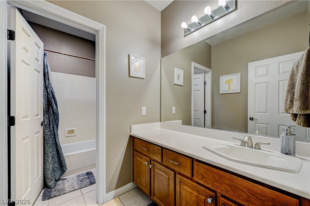 1353 Romanesca Drive Property Photo 32