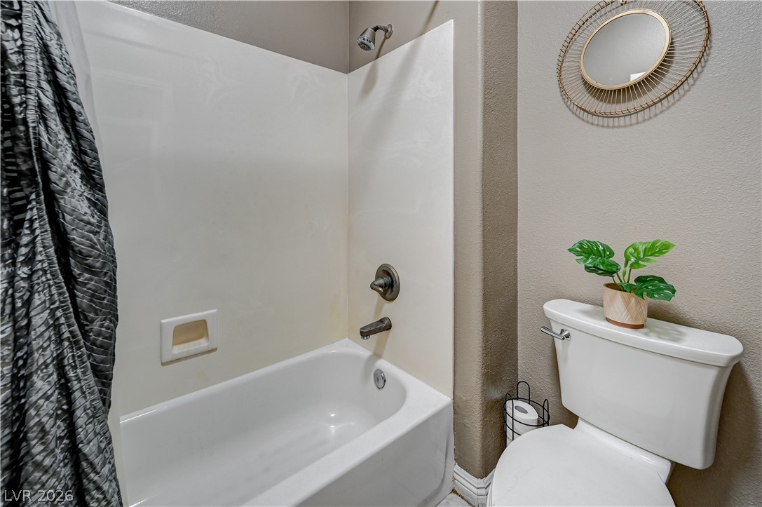 1353 Romanesca Drive Property Photo 33