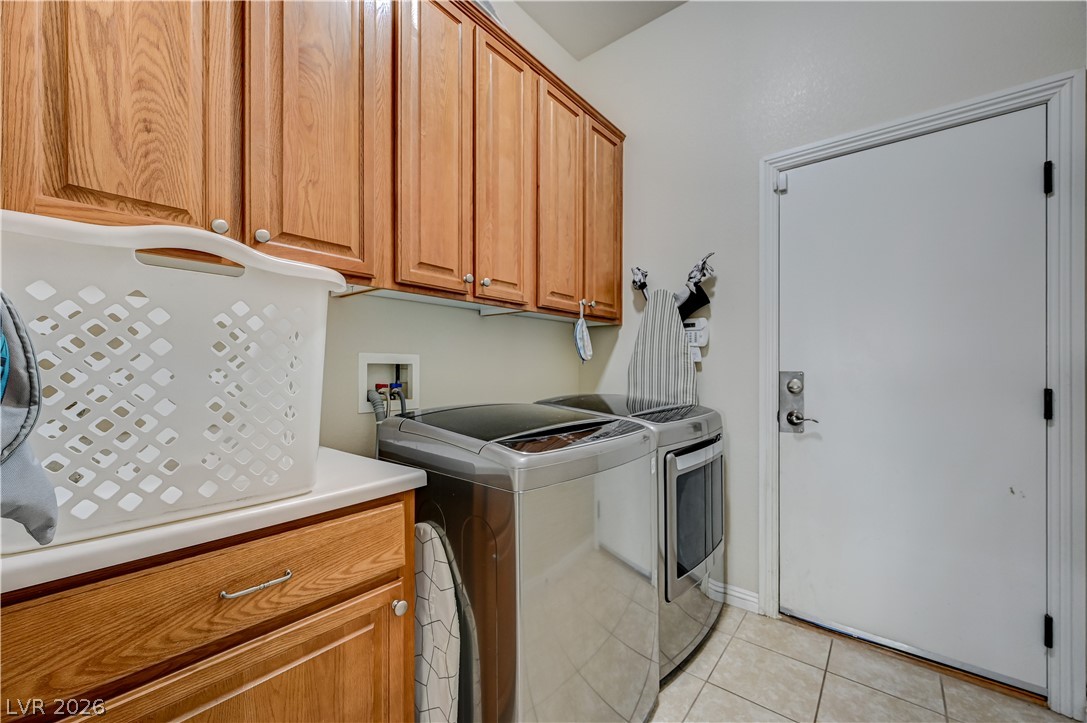 1353 Romanesca Drive Property Photo 34
