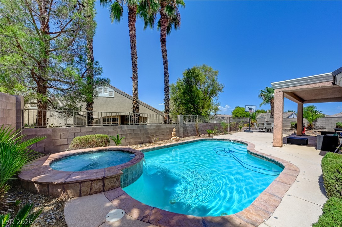 1353 Romanesca Drive Property Photo 35