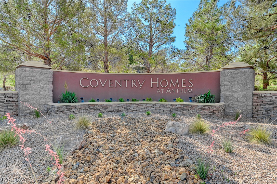 1353 Romanesca Drive Property Photo 41