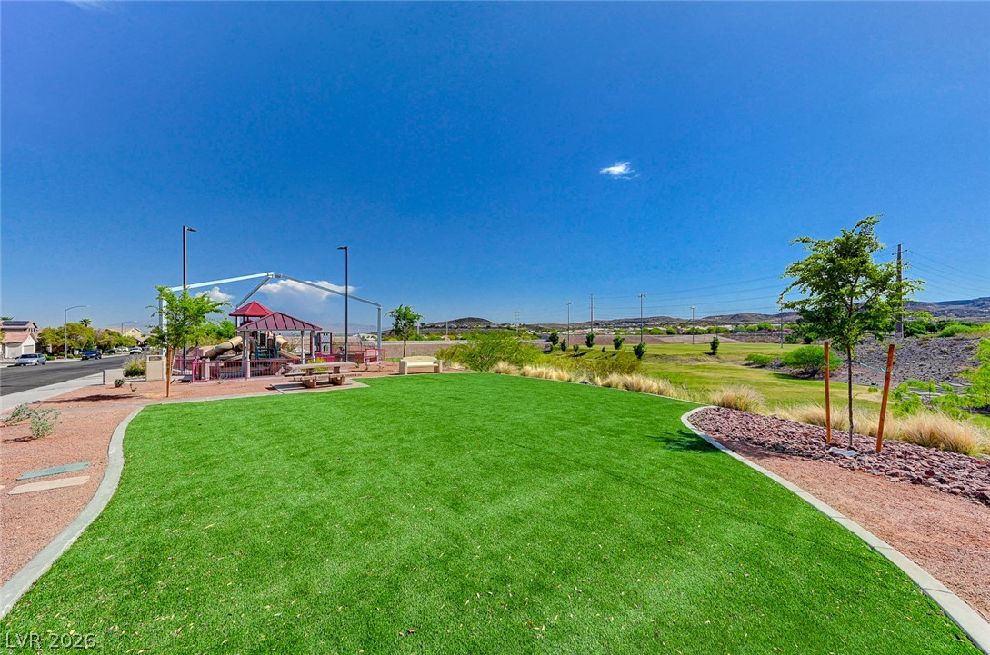 1353 Romanesca Drive Property Photo 44