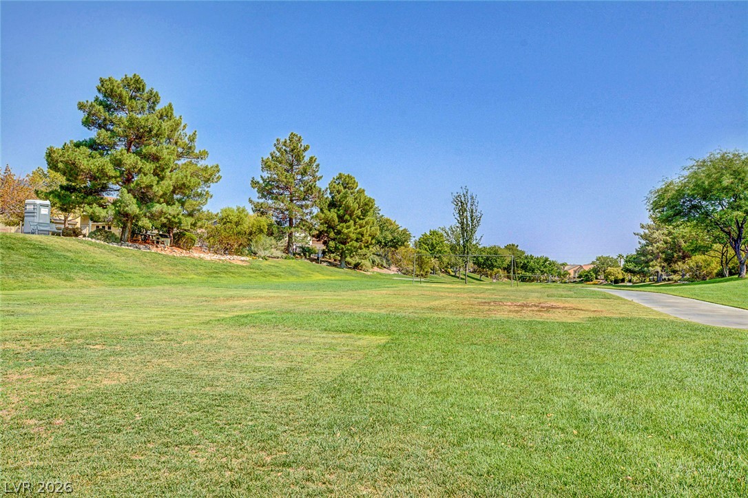 1353 Romanesca Drive Property Photo 49