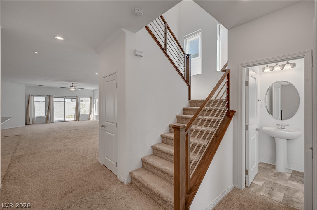 630 Great River Avenue Property Photo 6