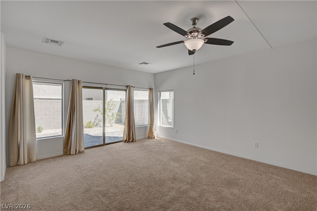630 Great River Avenue Property Photo 8