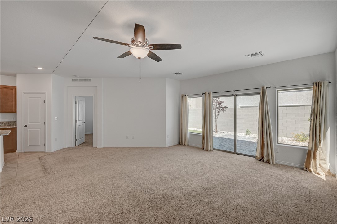 630 Great River Avenue Property Photo 11