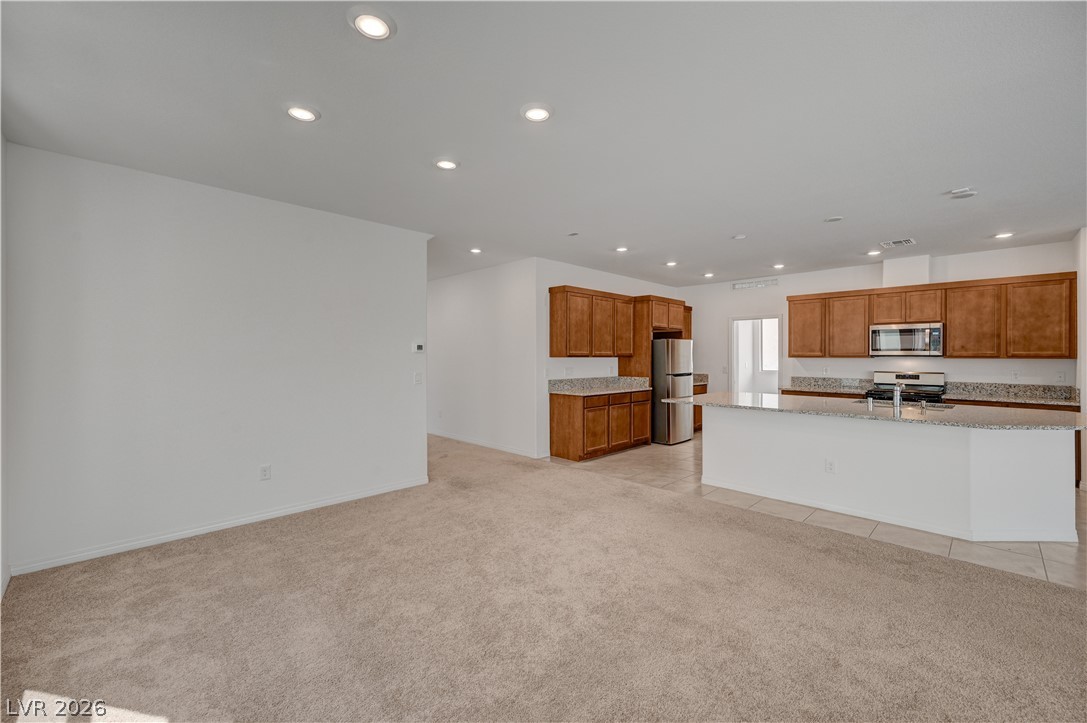 630 Great River Avenue Property Photo 13
