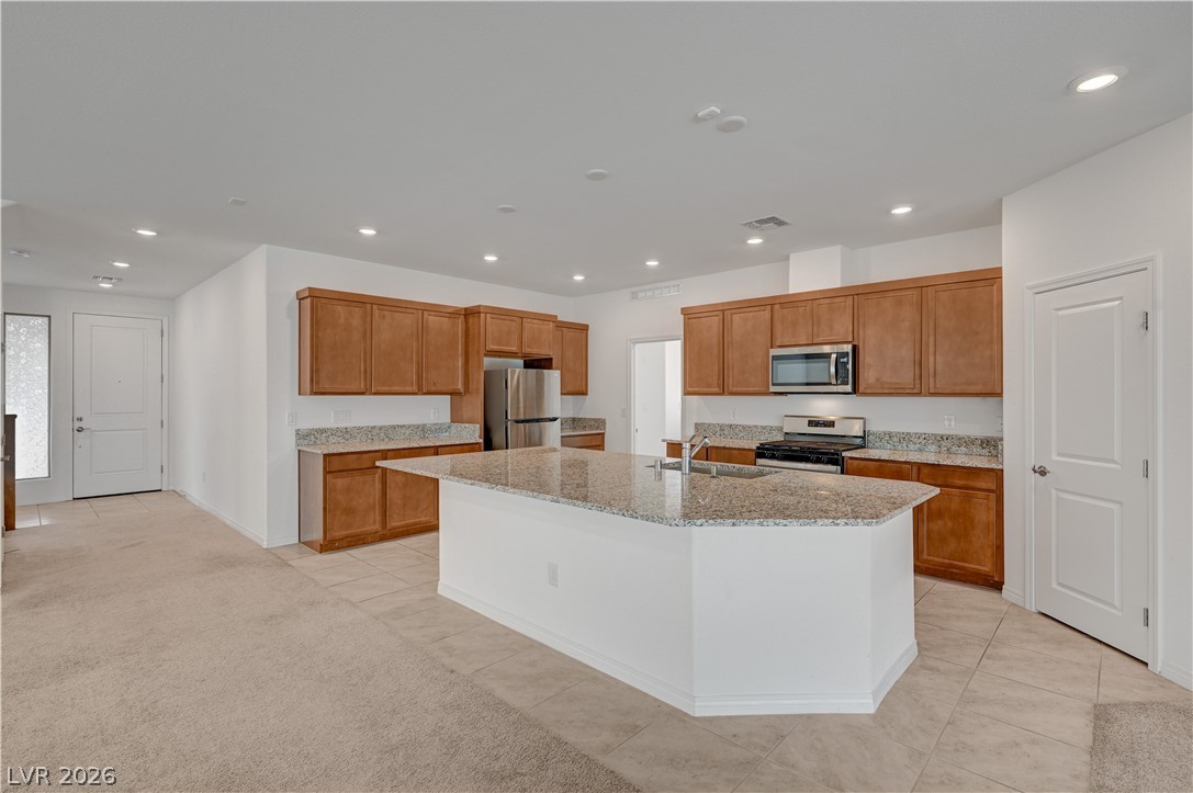 630 Great River Avenue Property Photo 15
