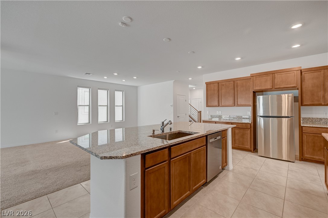 630 Great River Avenue Property Photo 16