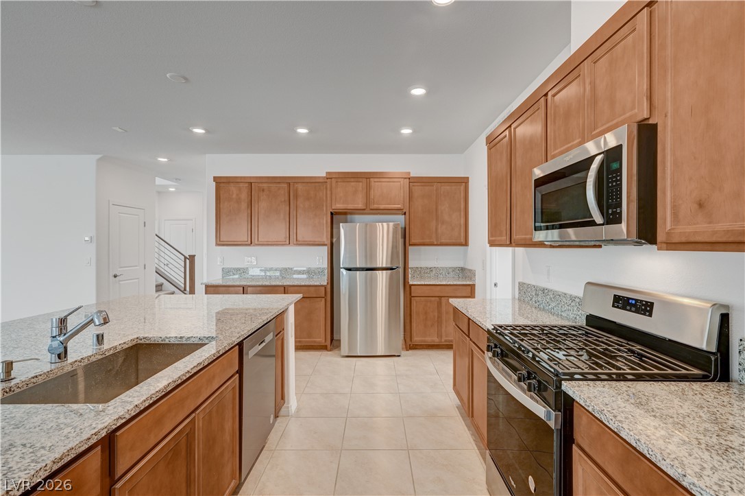 630 Great River Avenue Property Photo 18