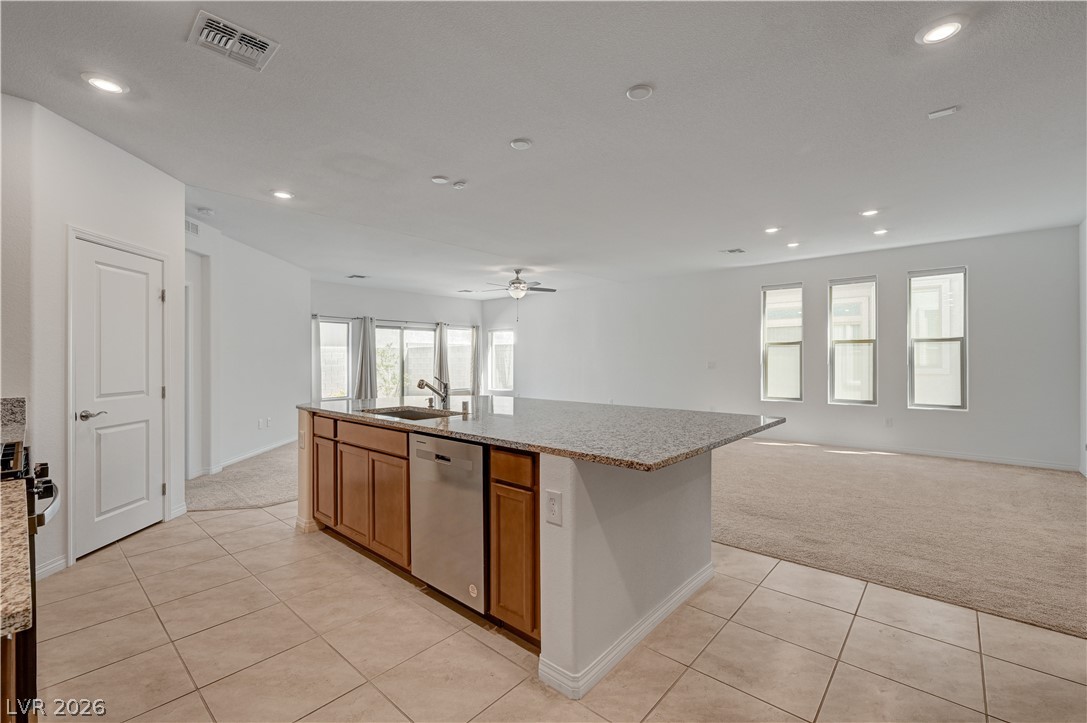 630 Great River Avenue Property Photo 19