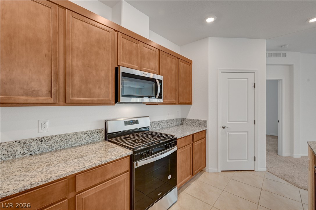 630 Great River Avenue Property Photo 20