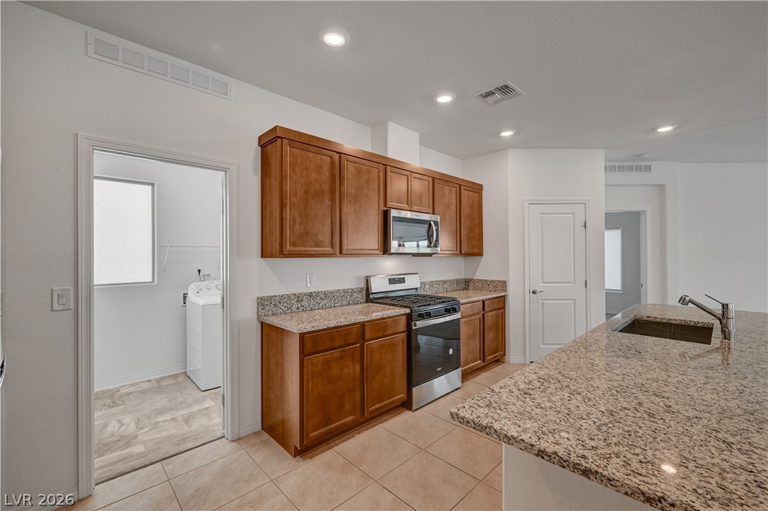 630 Great River Avenue Property Photo 21