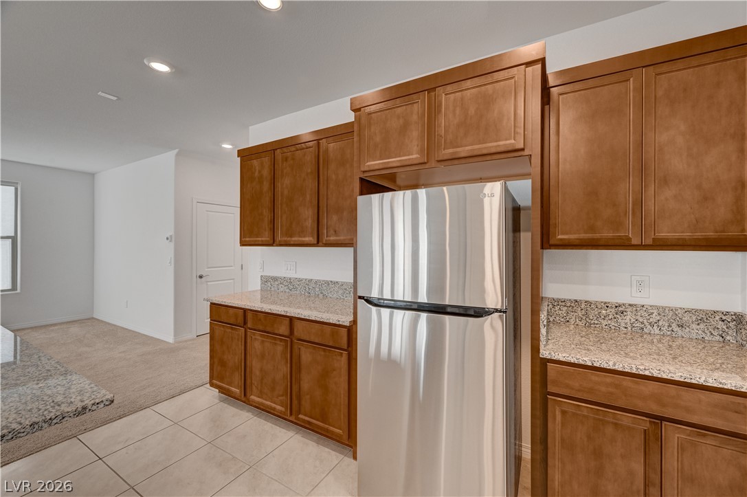 630 Great River Avenue Property Photo 22