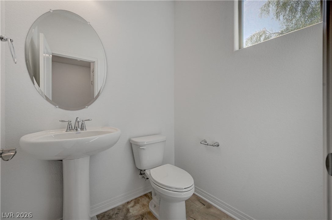 630 Great River Avenue Property Photo 23