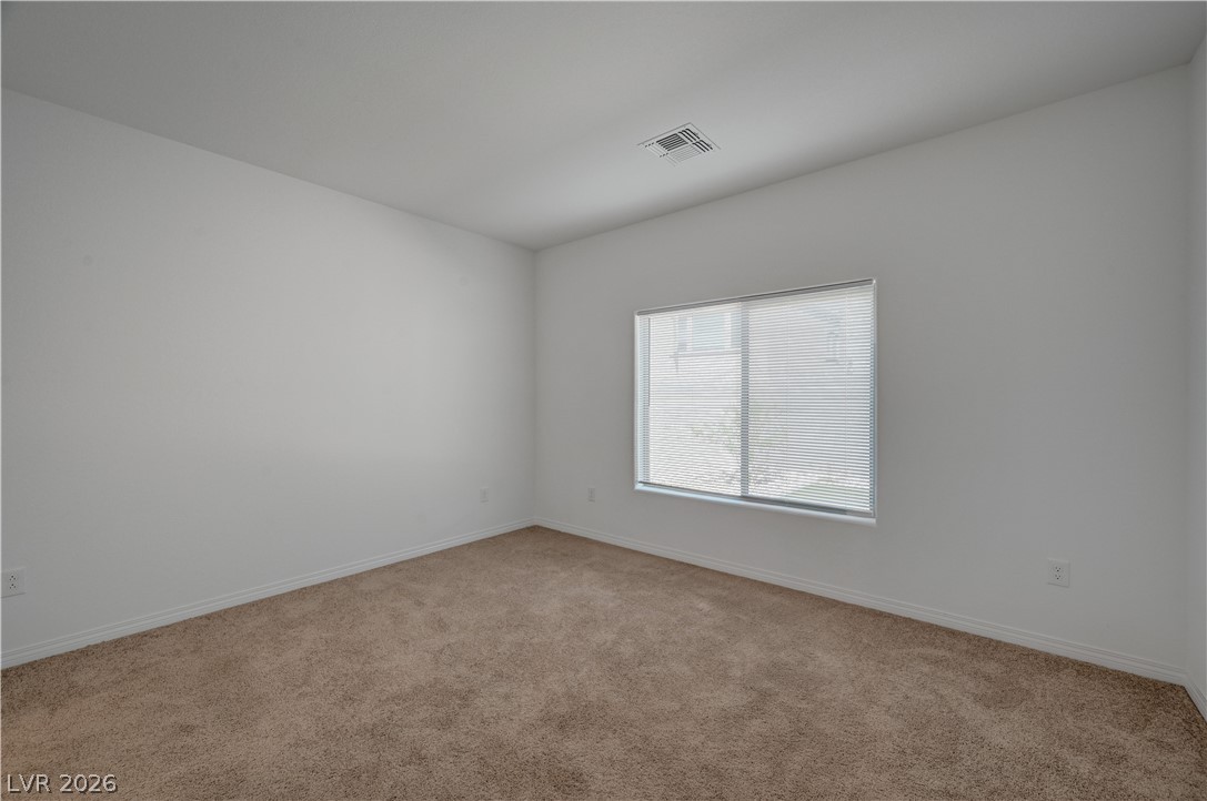 630 Great River Avenue Property Photo 25