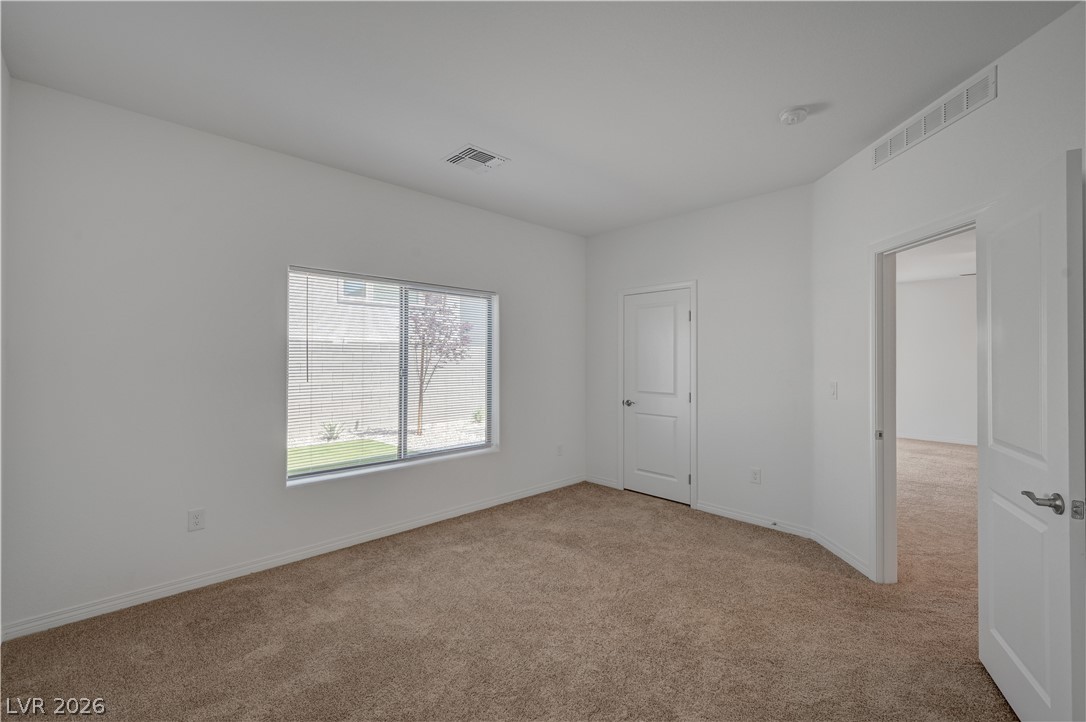 630 Great River Avenue Property Photo 26