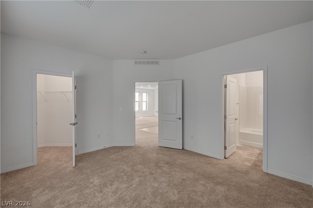 630 Great River Avenue Property Photo 27
