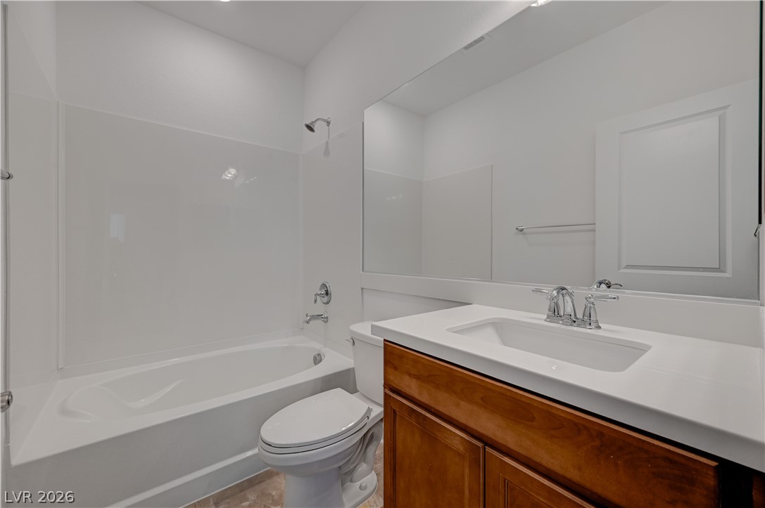 630 Great River Avenue Property Photo 28