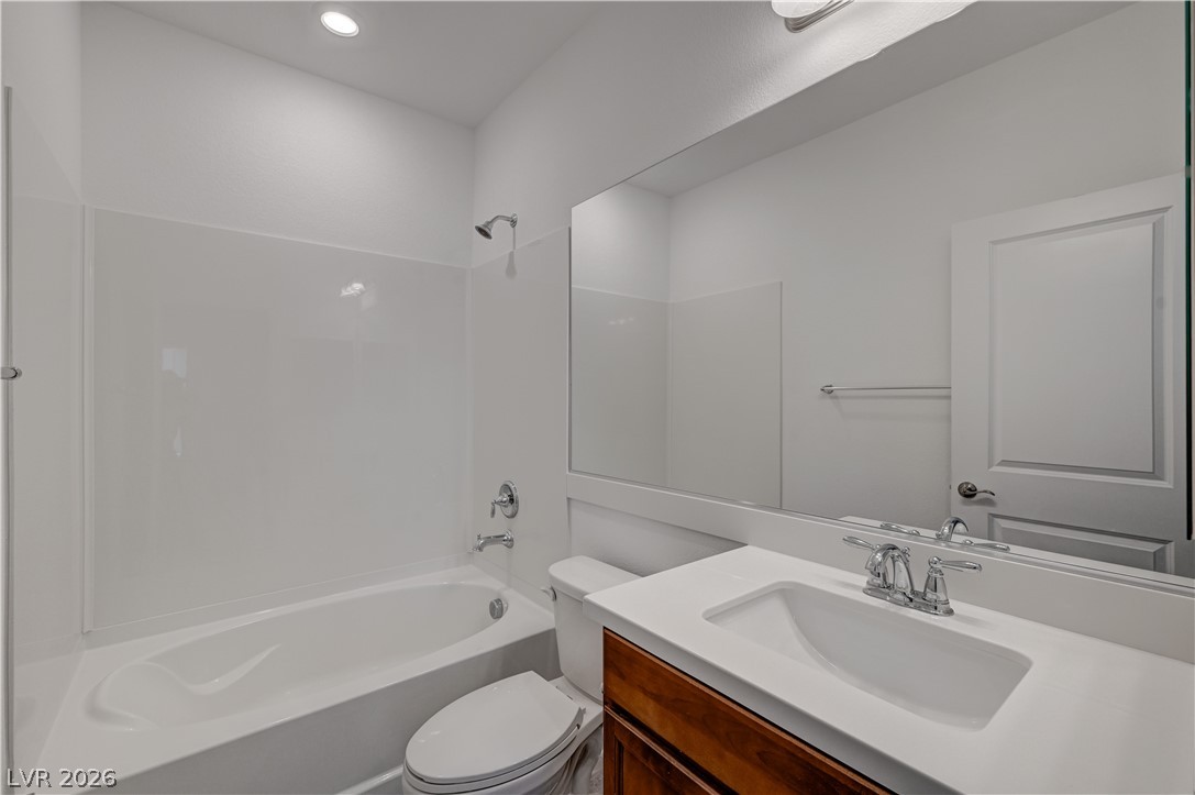 630 Great River Avenue Property Photo 29