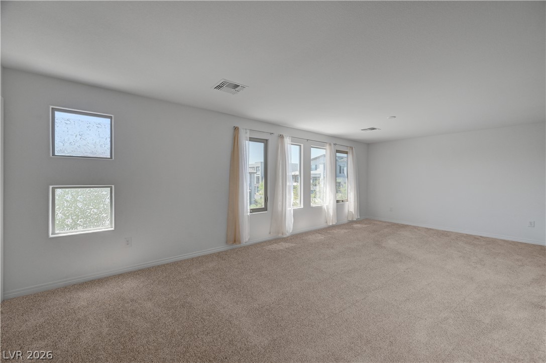630 Great River Avenue Property Photo 31