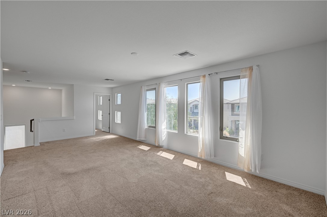 630 Great River Avenue Property Photo 32