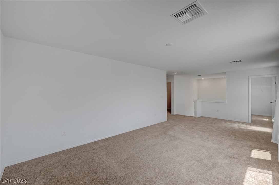 630 Great River Avenue Property Photo 33