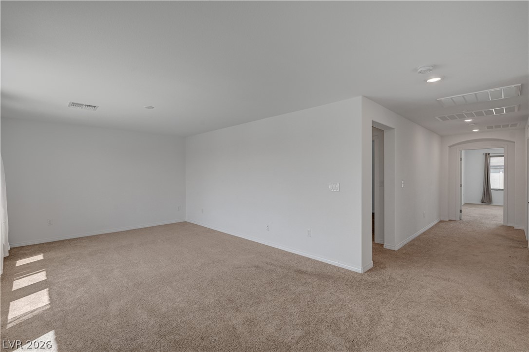630 Great River Avenue Property Photo 34