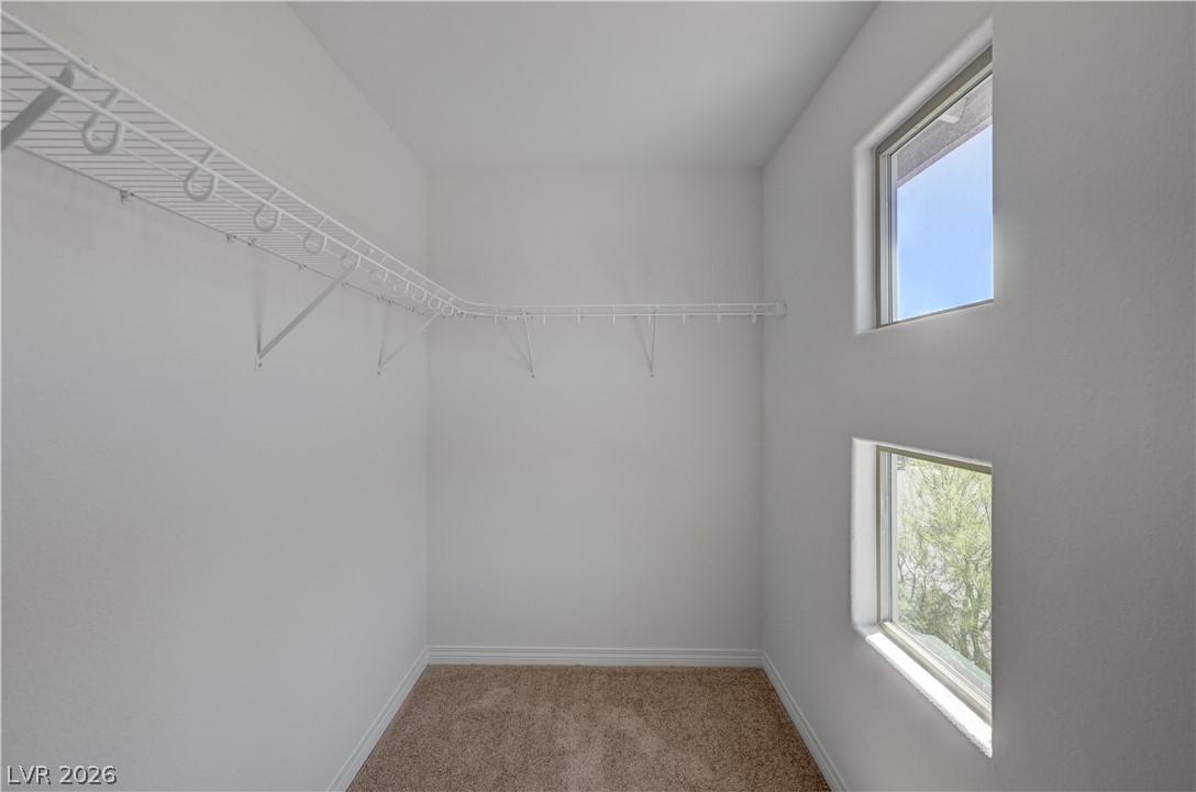 630 Great River Avenue Property Photo 35
