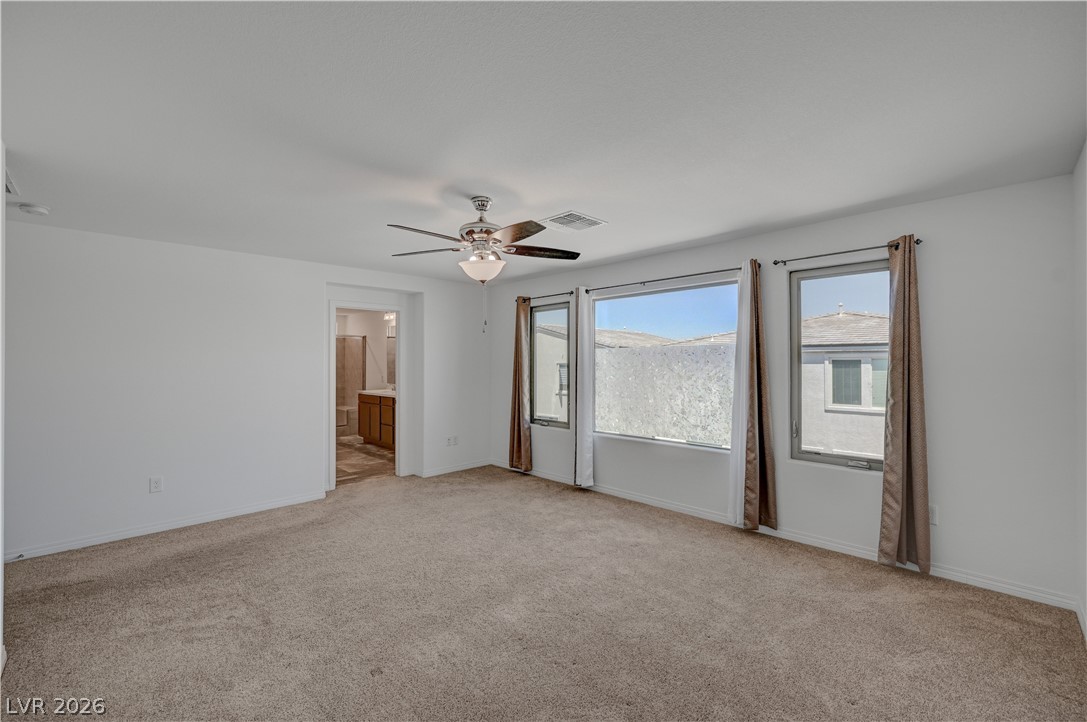 630 Great River Avenue Property Photo 37
