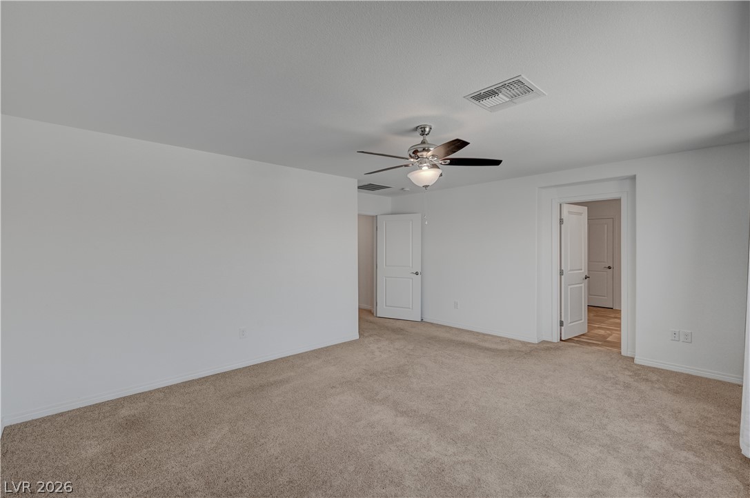 630 Great River Avenue Property Photo 38