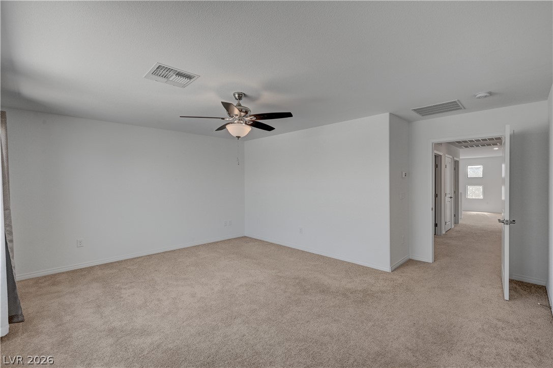 630 Great River Avenue Property Photo 39