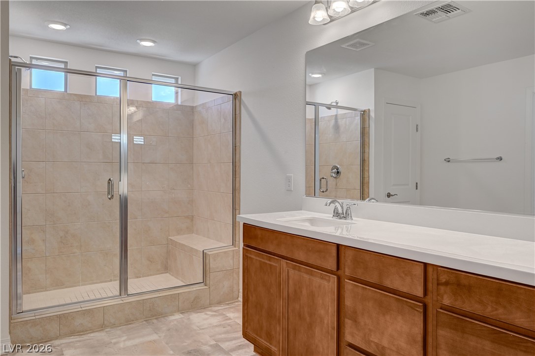 630 Great River Avenue Property Photo 41