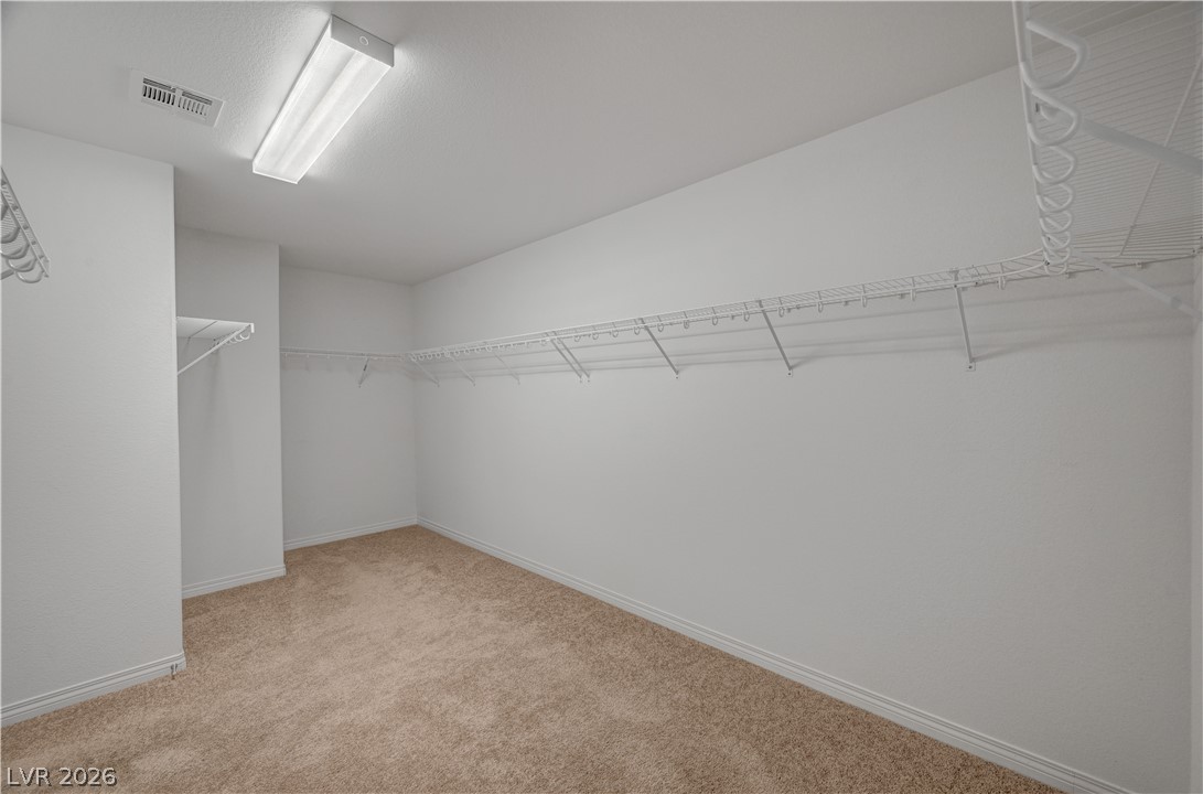 630 Great River Avenue Property Photo 43