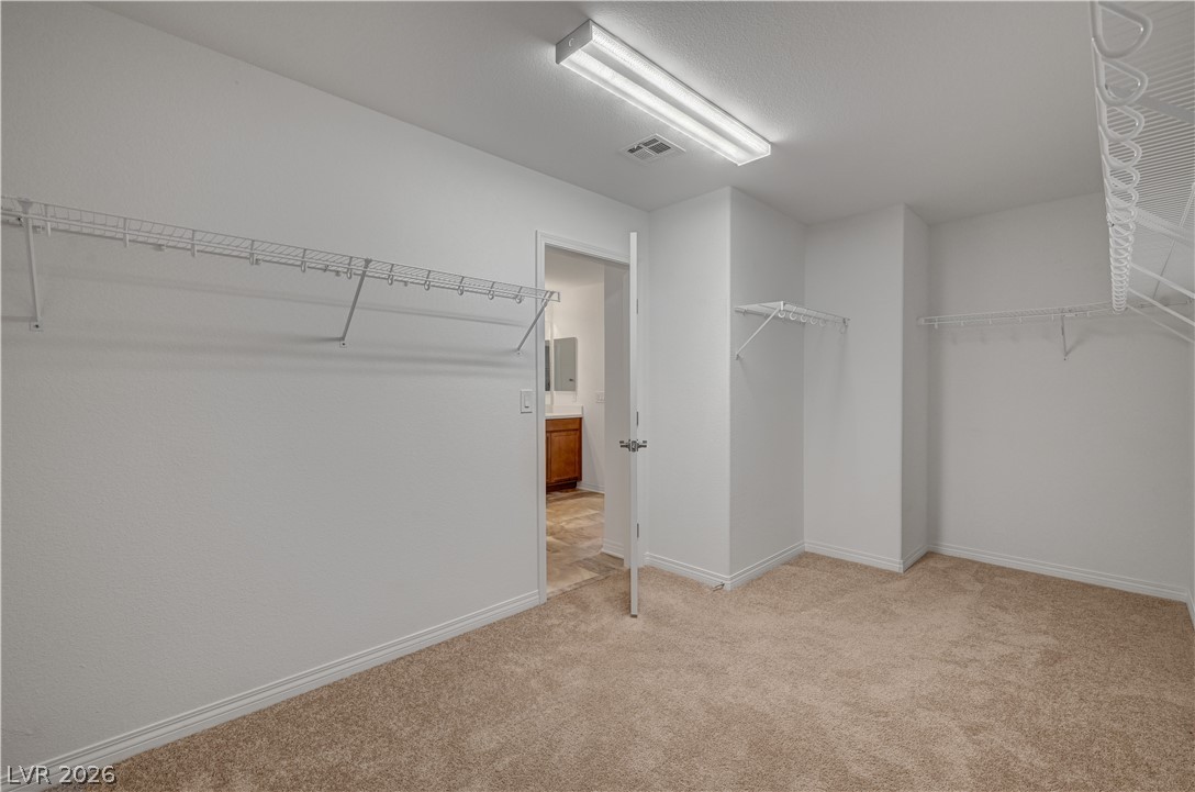 630 Great River Avenue Property Photo 44