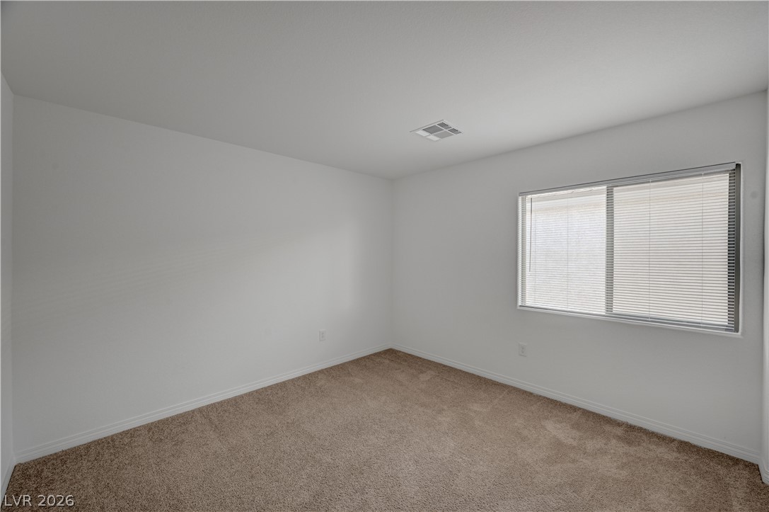 630 Great River Avenue Property Photo 45