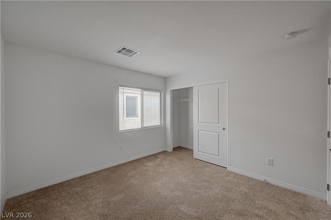 630 Great River Avenue Property Photo 46