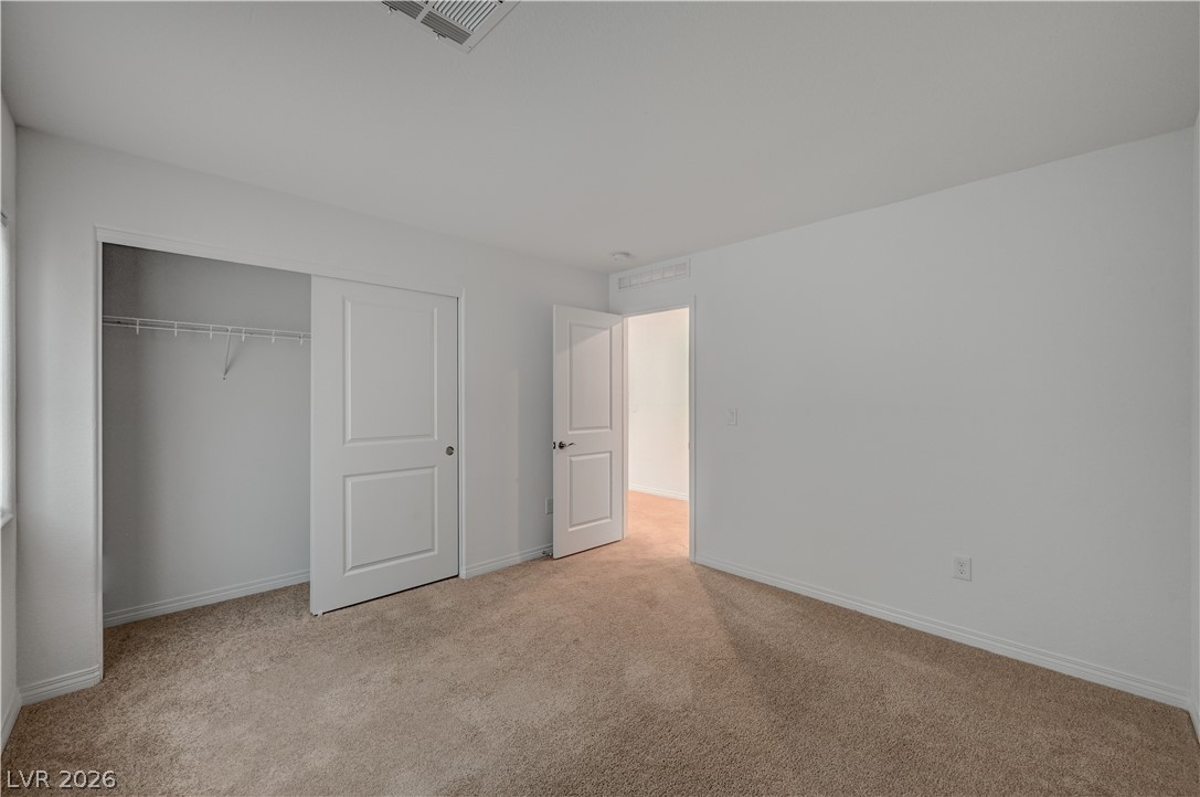 630 Great River Avenue Property Photo 47