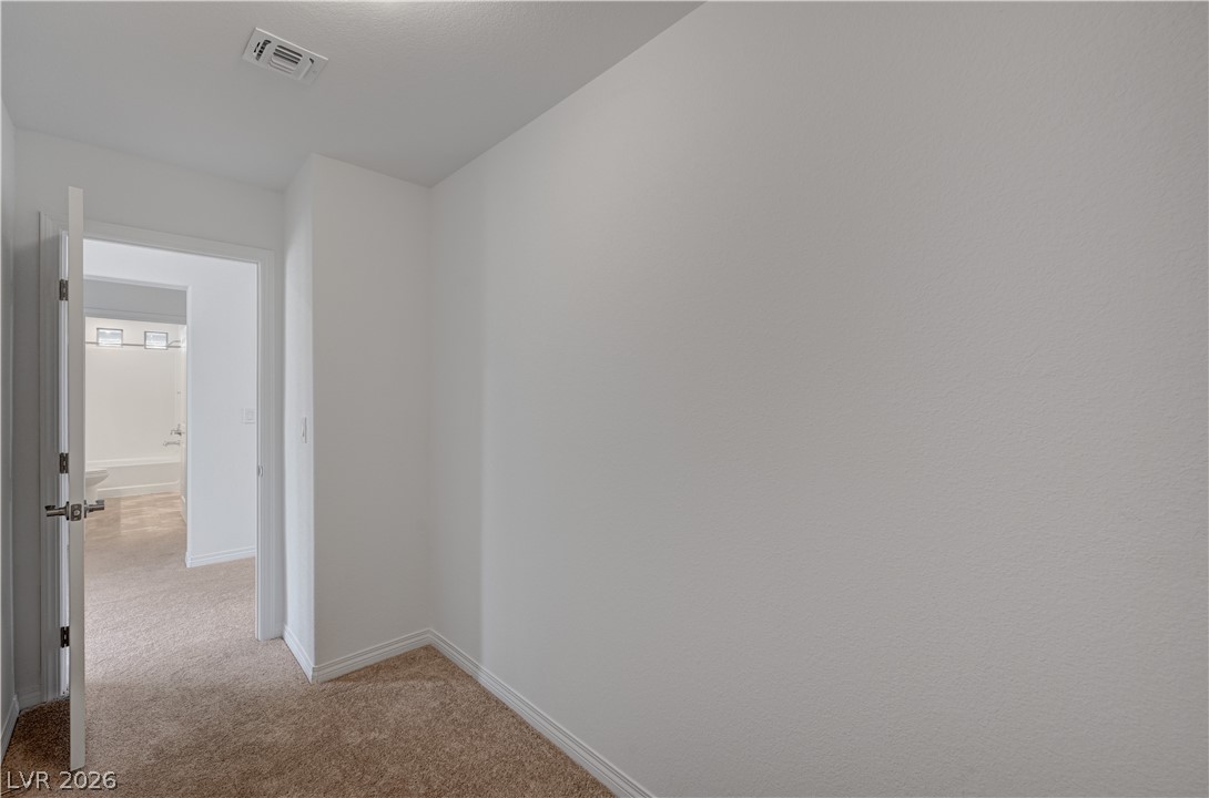 630 Great River Avenue Property Photo 48