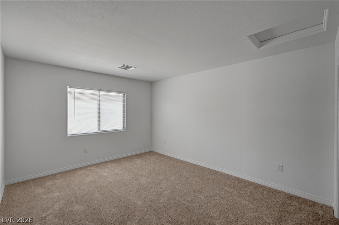 630 Great River Avenue Property Photo 49