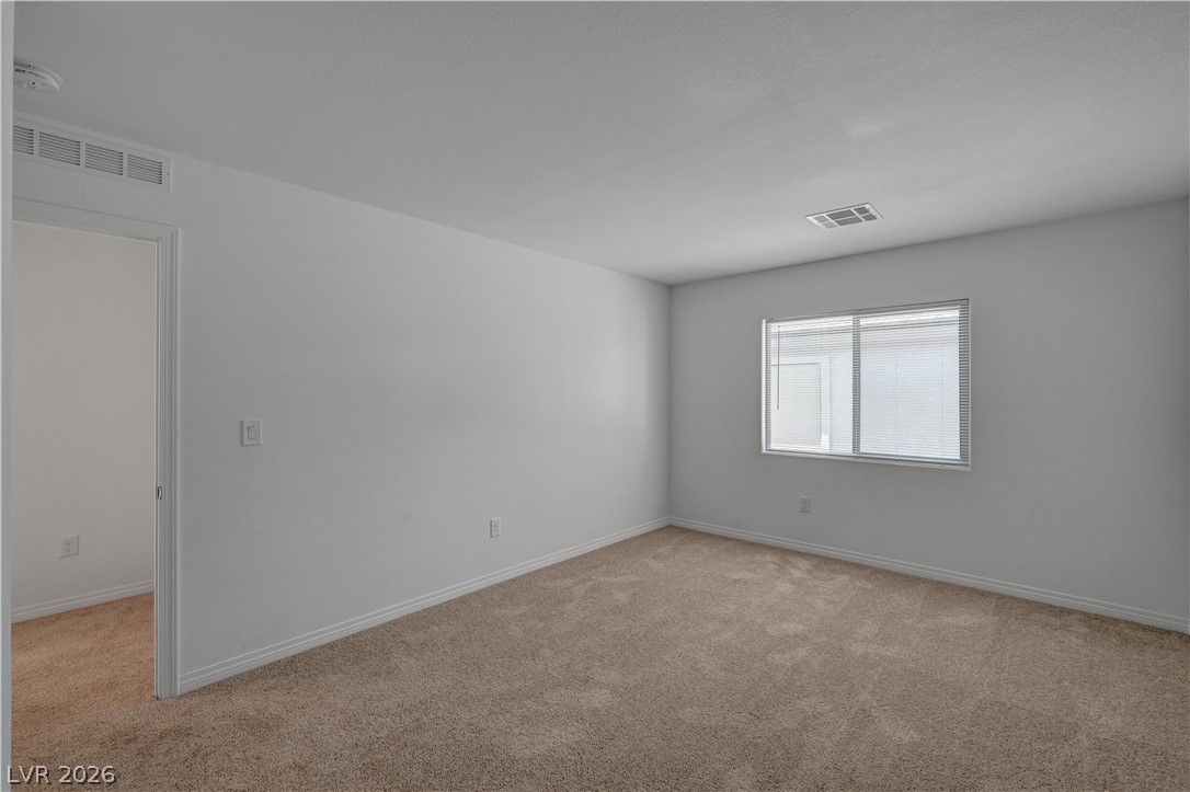 630 Great River Avenue Property Photo 50