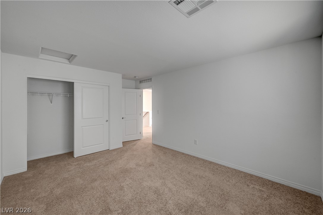 630 Great River Avenue Property Photo 51