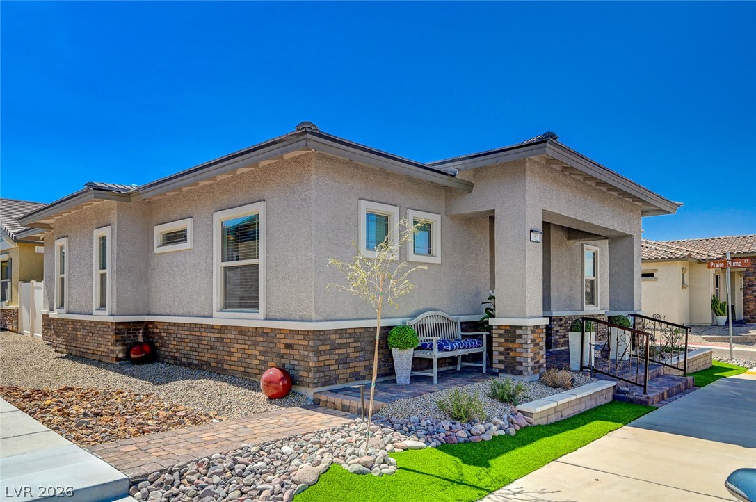 762 Praire Plume Street Property Photo 4